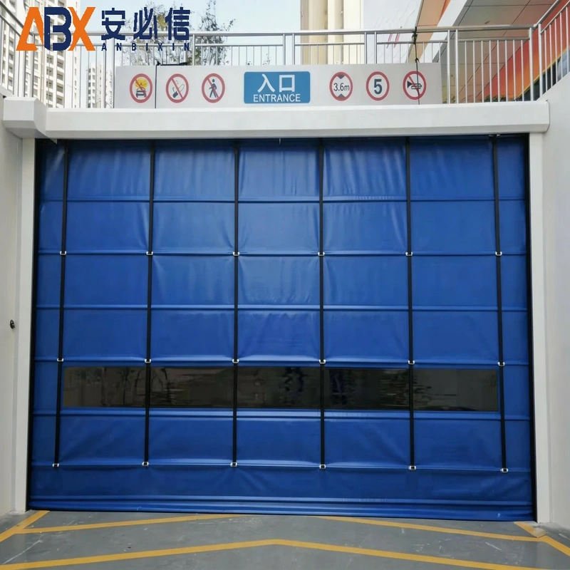 怒江傈僳族堆积门